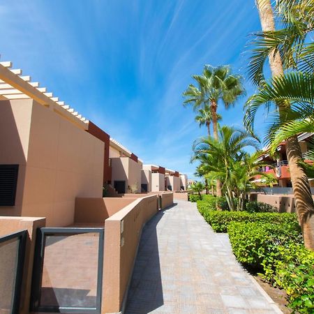 Cozy Apartment Playa Paraiso - Tenesol Rentals Playa Paraiso (Tenerife) Exterior foto
