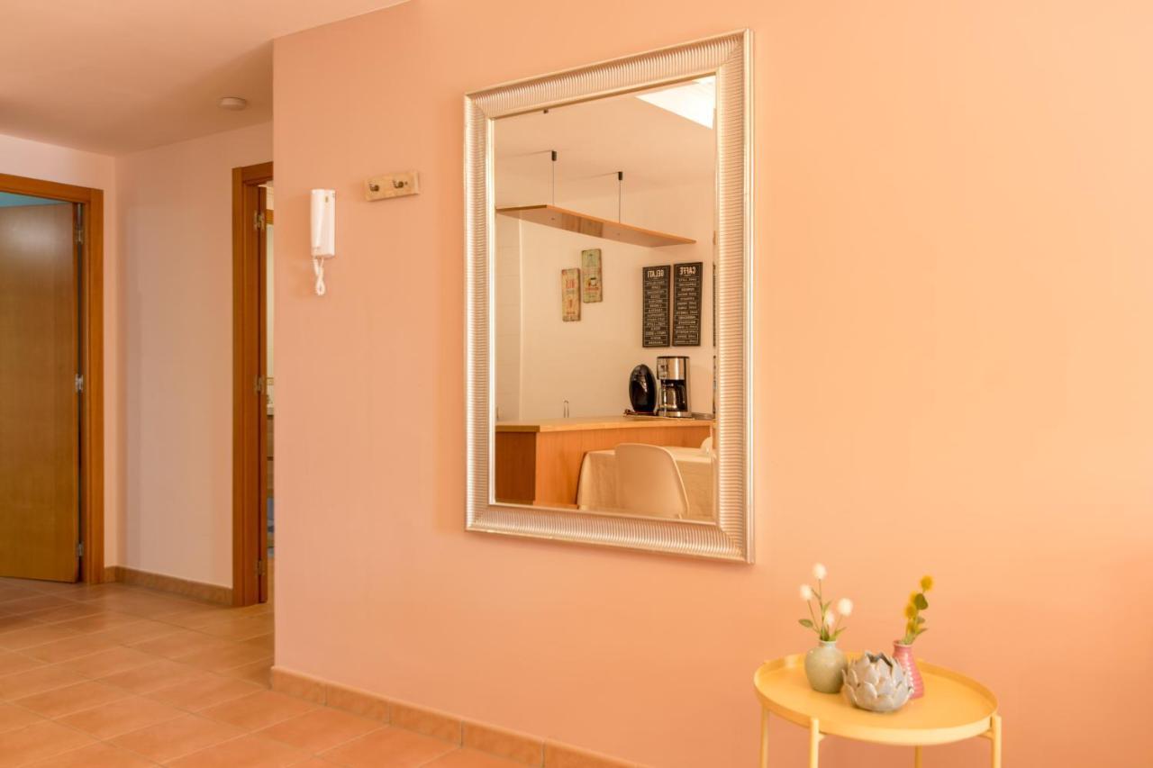 Cozy Apartment Playa Paraiso - Tenesol Rentals Playa Paraiso (Tenerife) Exterior foto