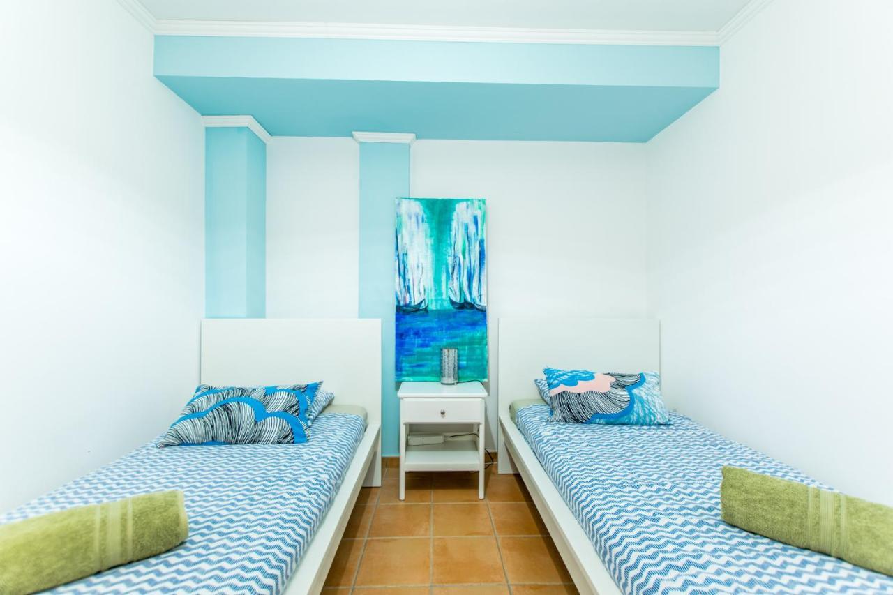 Cozy Apartment Playa Paraiso - Tenesol Rentals Playa Paraiso (Tenerife) Exterior foto