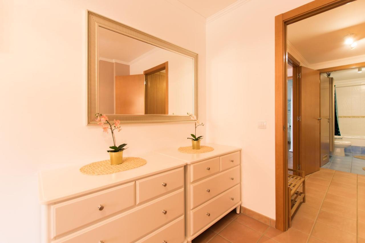 Cozy Apartment Playa Paraiso - Tenesol Rentals Playa Paraiso (Tenerife) Exterior foto
