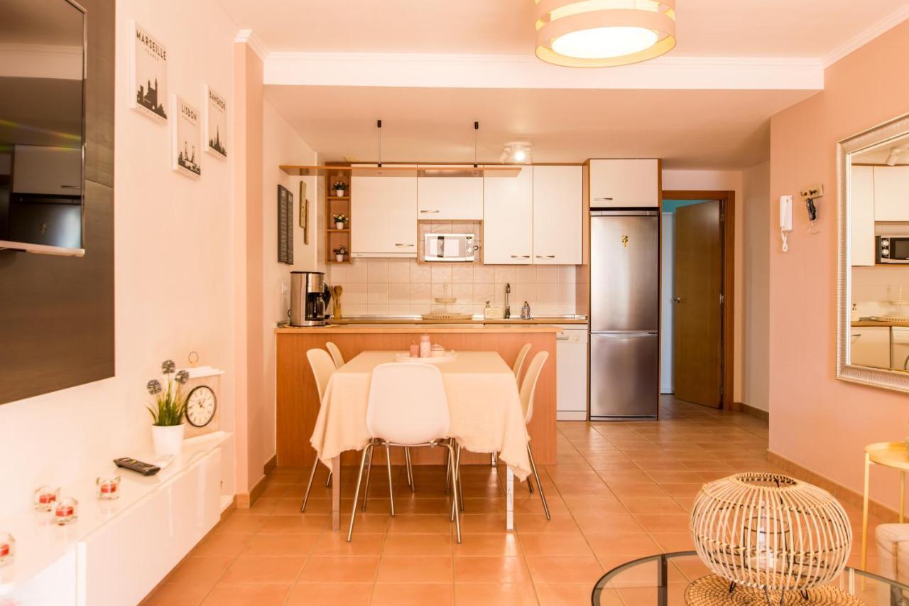 Cozy Apartment Playa Paraiso - Tenesol Rentals Playa Paraiso (Tenerife) Exterior foto